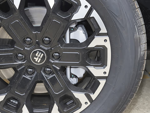 2025�� ��Ұ�� 5��