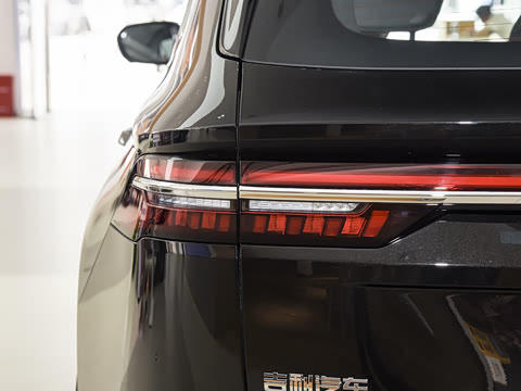 2026�� i-HEV����춯 �����