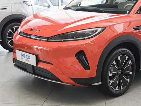 2026�� 540�Ǻ���