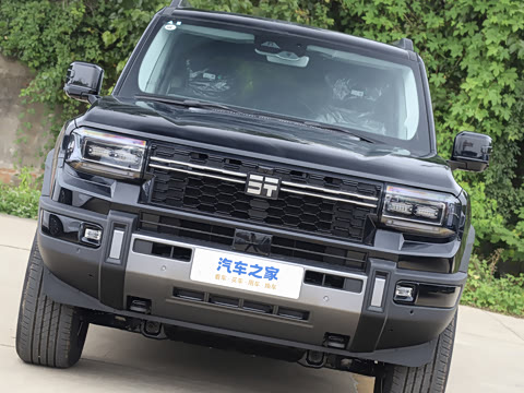 2025�� ��Ұ�� 5��