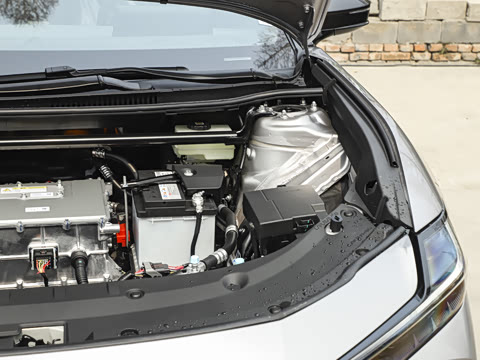 2026�� ������ PRO