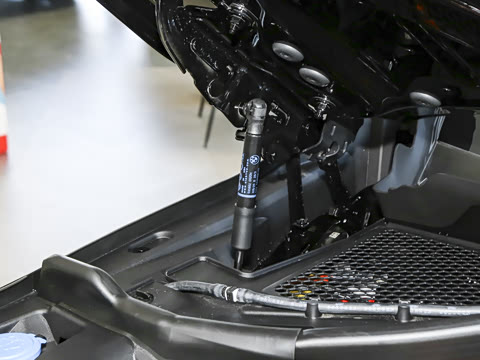 2026�� M50 xDrive