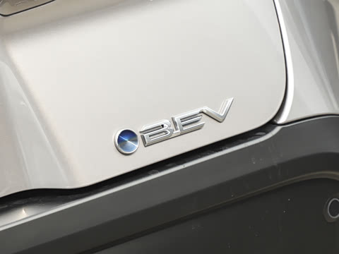 2026�� ������ PRO