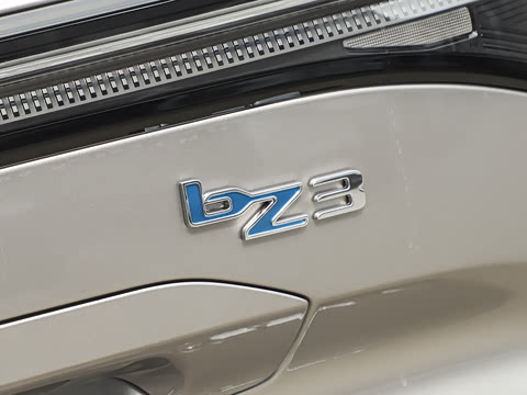 2026�� ������ PRO