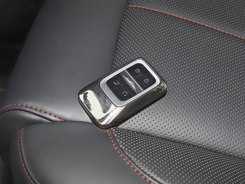 2025�� ��Ұ�� 5��