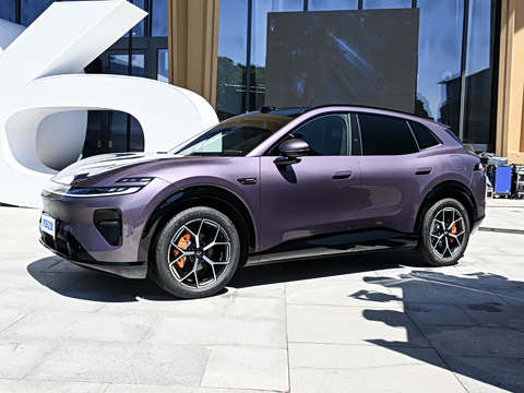 2026�� ������