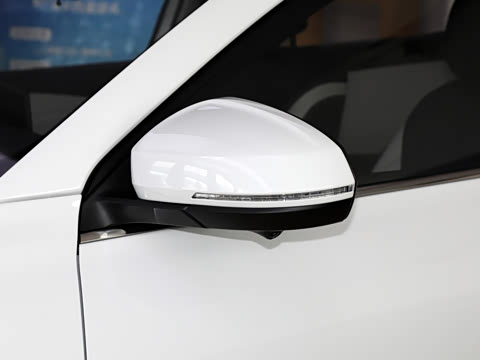 2026�� 280TSI �Զ������