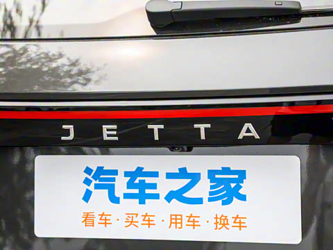 2026�� 280TSI �Զ������