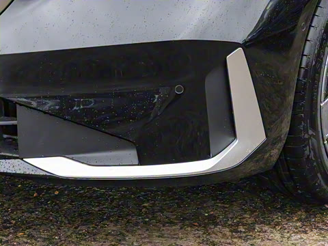 2026�� 530Li ������ ������װ