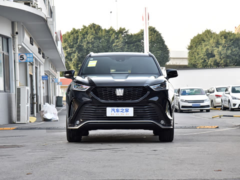 2026�� 2.0T ������ҫ��