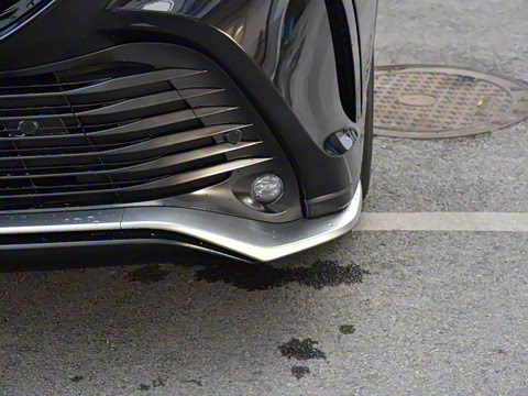 2026�� 2.0T ������ҫ��