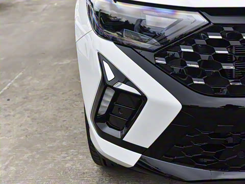 2026�� 280TSI �ֶ�������