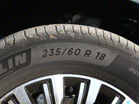 2026 DM-i 1.5T 218KM ׿Խ