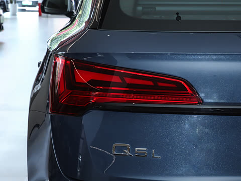 2026�� 45�����ذ� 40 TFSI ����������