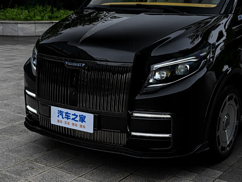 2026�� MV680�����޶���
