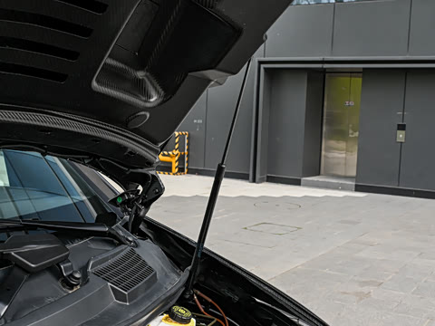 2026�� MV680���庣���