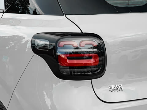 2027�� 510�����״��