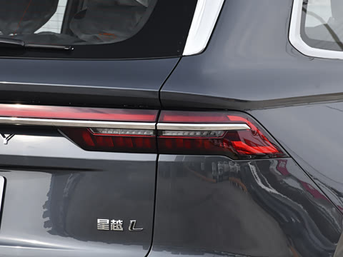 2026�� 2.0TD DCT ����Խɽ��