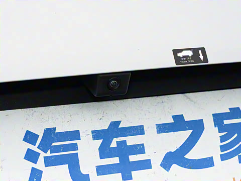 2025�� 301KM �캽��