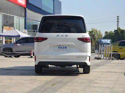 2026�� 2.0L �Զ���������� 9��