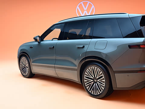 2026�� Ultra ������ 