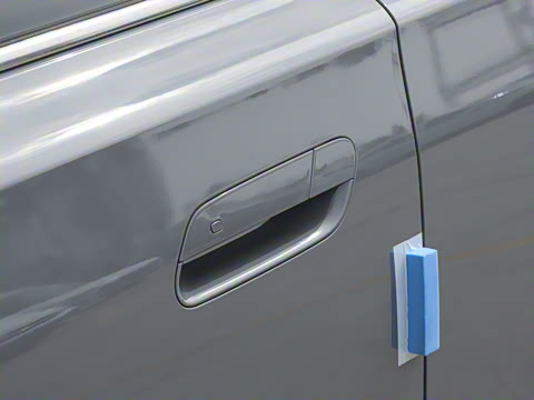 2025�� 185KM�����