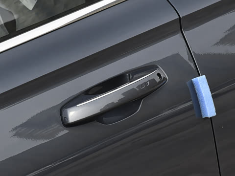 2026�� 2.0TD DCT ����Խɽ��