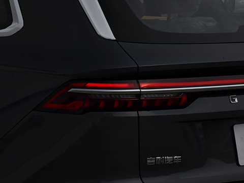 2026�� 2.0TD DCT ����Խɽ��