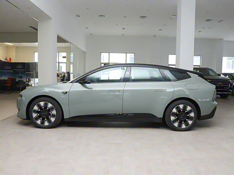 2026�� �ȷ���