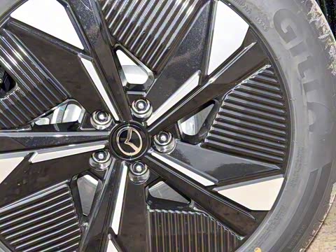 2025�� ����200 Pro