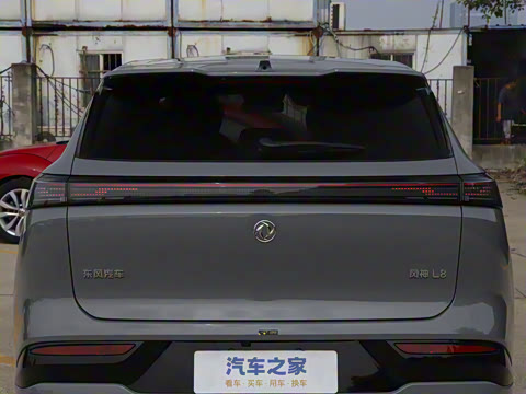 2025�� 185KM�����