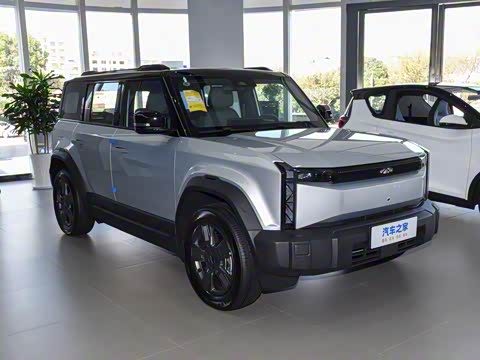 2025�� 401���а�