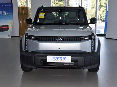 2025�� 401���а�