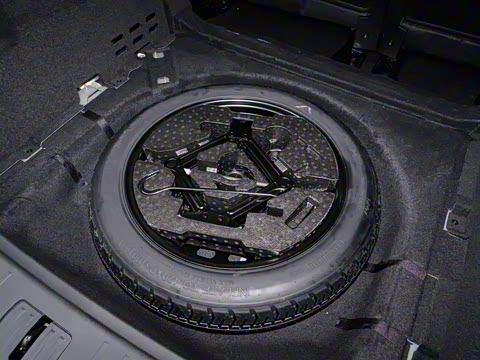 2026�� 2.0T ˫�������������