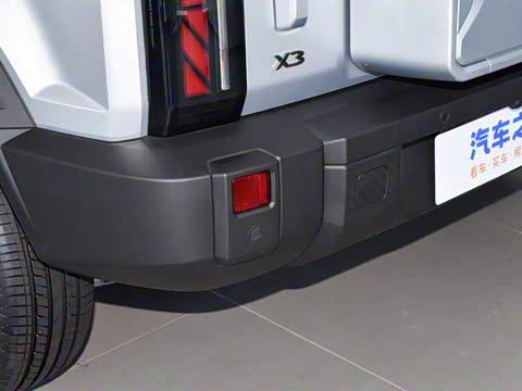 2025�� 401���а�