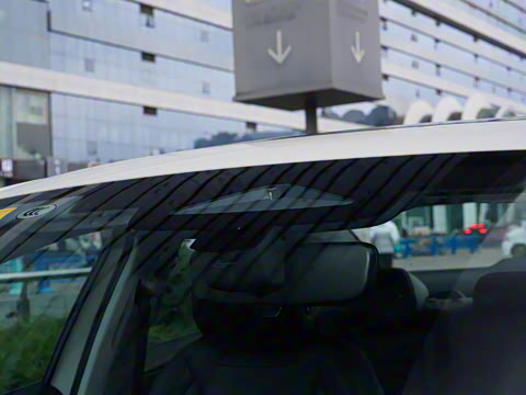 2026�� Pro 300TSI �ǿ��������