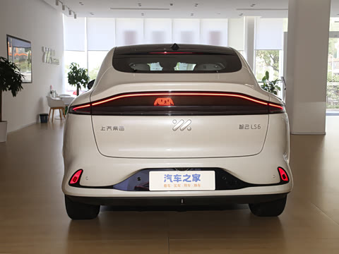 2025�� �����������Ǽݾ�Ժ��