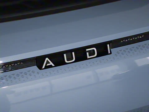 2026�� �ȷ���