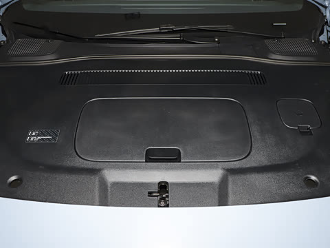 2026�� �ȷ���