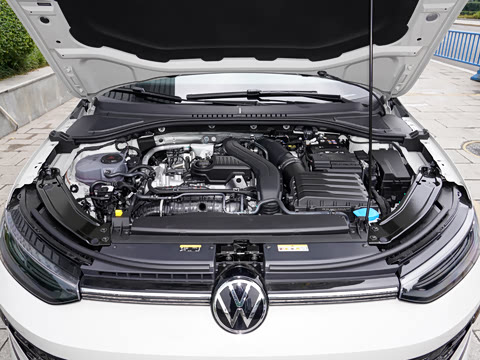 2026�� Pro 300TSI �ǿ��������