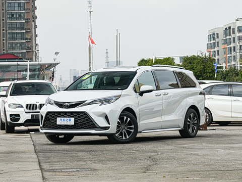 2026�� 2.5L�춯 ���MAX������