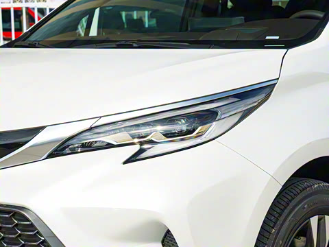 2026�� 2.5L�춯 ���MAX������