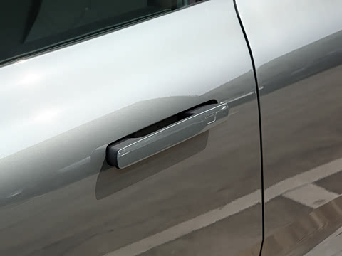 2026�� ����������Core