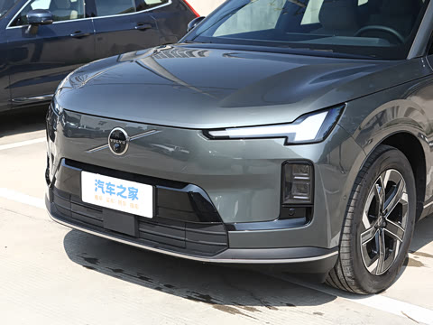 2026�� ����������Core