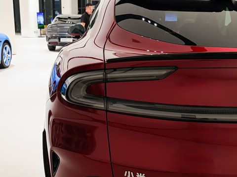 2025�� Max��