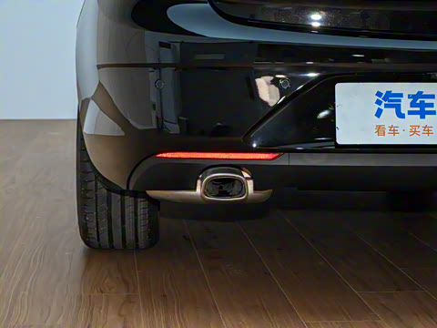 2025�� 28T ������