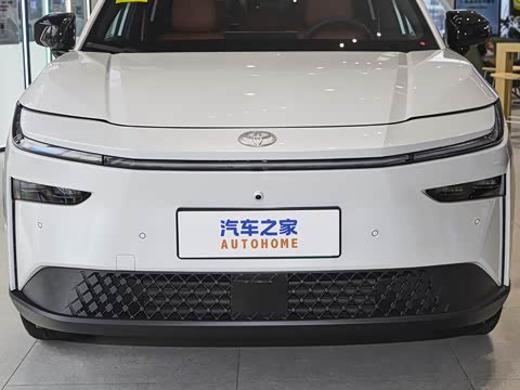 2026�� 520 Pro