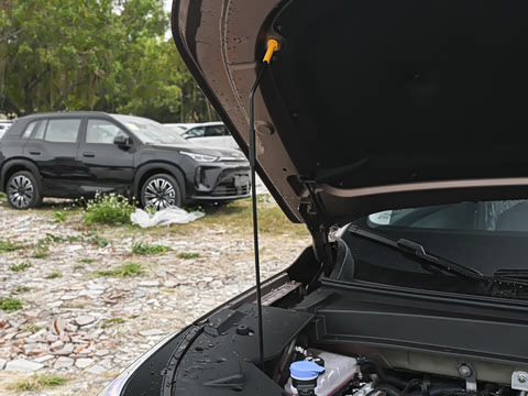 2026�� 210 ��׼��