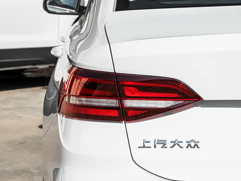 2026�� 1.5L �Զ����ݰ�