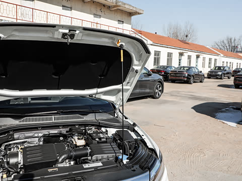 2026�� 1.5L �Զ����ݰ�